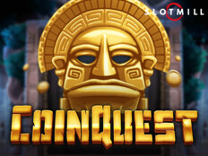 Beynimde bir kurşun. Atlantic casino bonus code.28